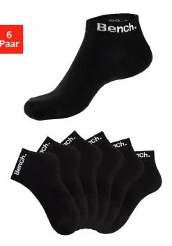 Sportsocken<Bench LM LBG Clearance