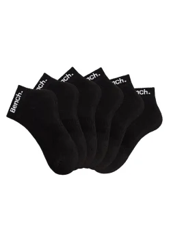 Sportsocken<Bench LM LBG Clearance