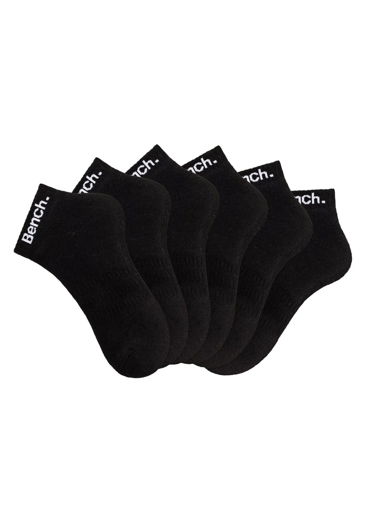 Sportsocken<Bench LM LBG Clearance