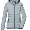 Steppjacke<G.I.G.A. DX by killtec Outlet