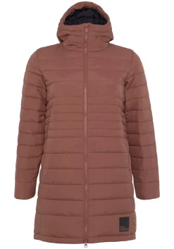 Steppjacke<Jack Wolfskin Discount