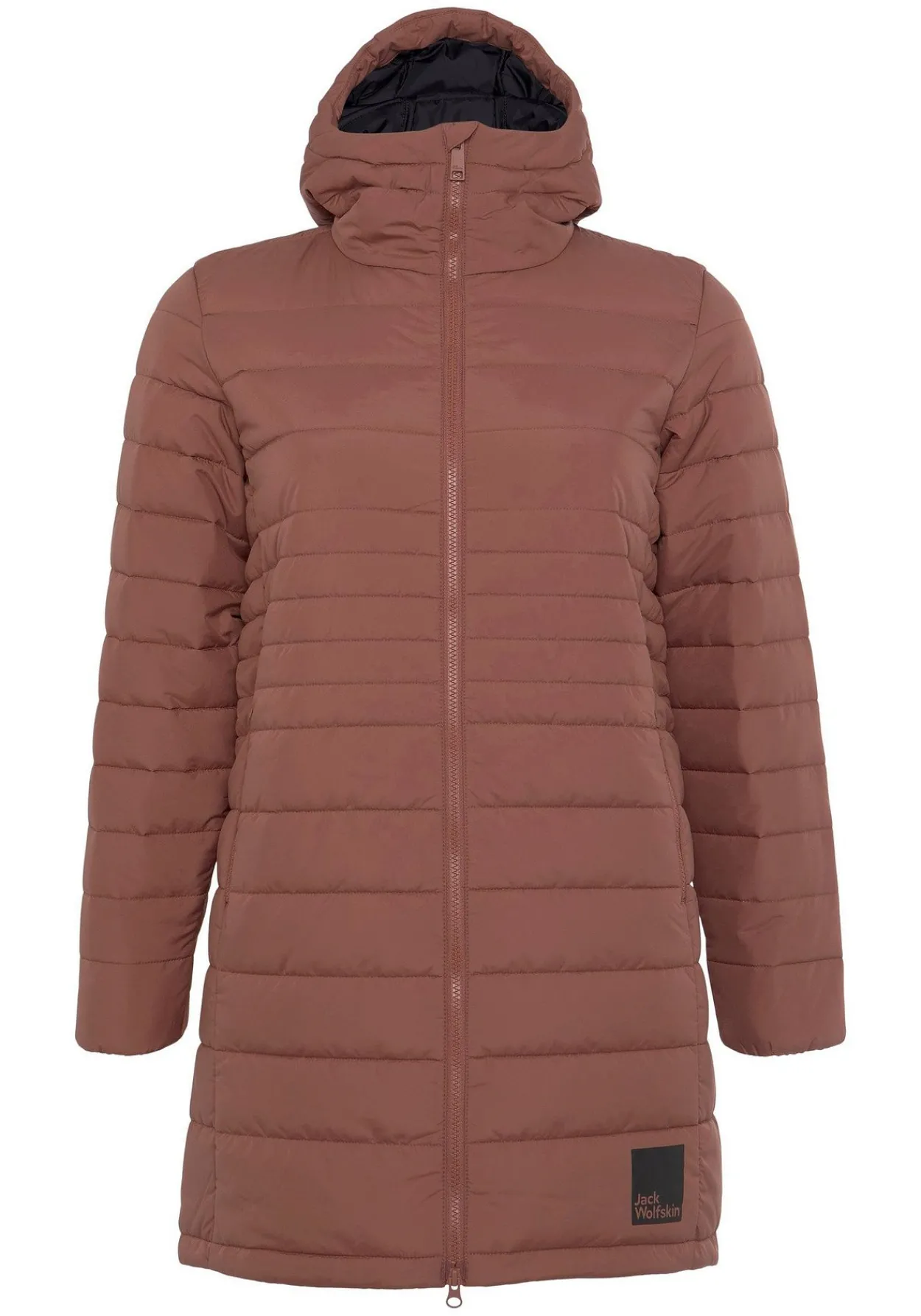 Steppjacke<Jack Wolfskin Discount