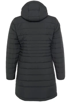 Steppjacke<Jack Wolfskin Hot