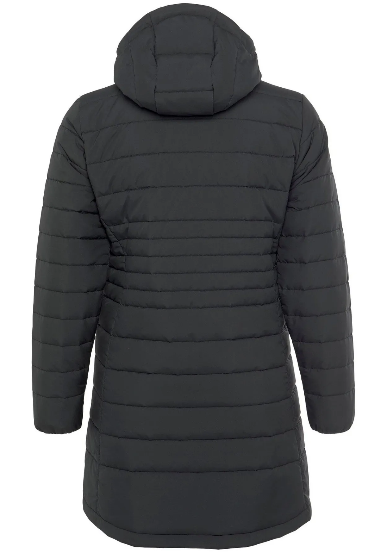 Steppjacke<Jack Wolfskin Hot