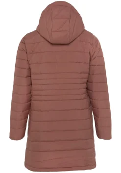 Steppjacke<Jack Wolfskin Discount