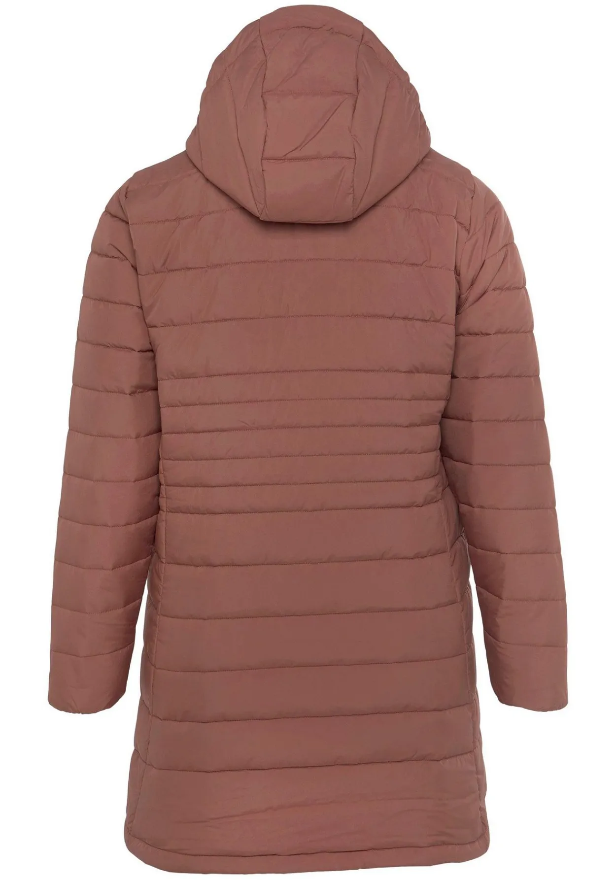 Steppjacke<Jack Wolfskin Discount