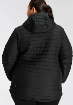 Steppjacke<Jack Wolfskin Hot