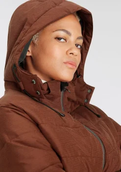 Steppjacke<G.I.G.A. DX by killtec New