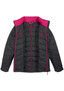 Steppjacke<Maier Sports Best