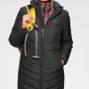 Steppmantel<Jack Wolfskin Fashion