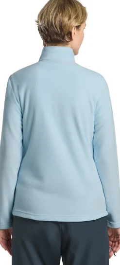 Strickfleece-Pullover<Jack Wolfskin Best