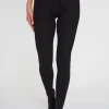 Strickstrumpfhose<LAVANA basic Clearance