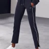 Sweathose<H.I.S EM LBG Hot