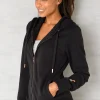 Sweatjacke<Bench LM LBG Best