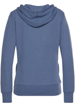 Sweatjacke<Bench LM LBG Best