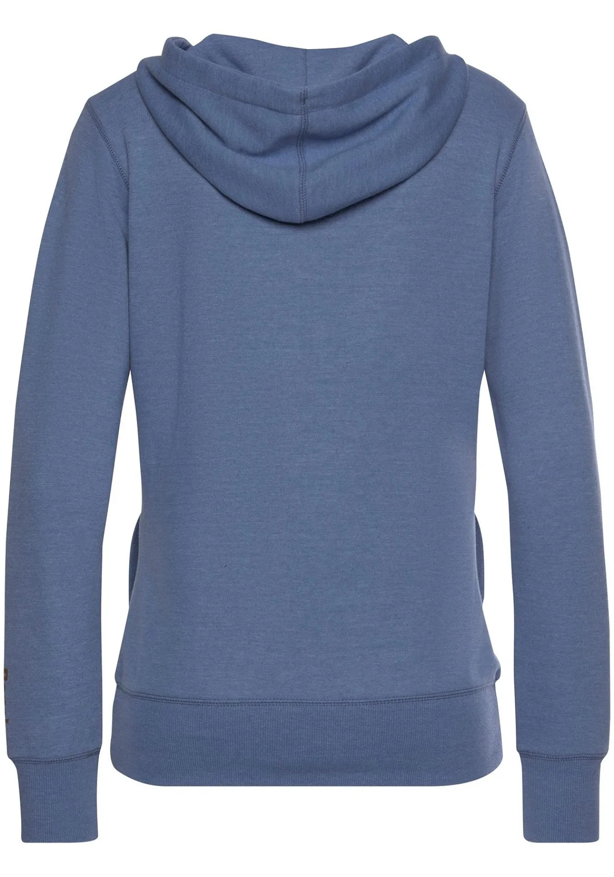 Sweatjacke<Bench LM LBG Best