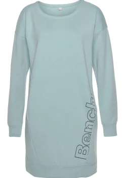 Sweatkleid<Bench LM LBG Outlet