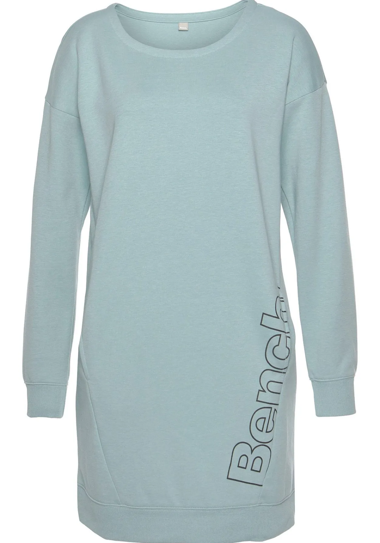 Sweatkleid<Bench LM LBG Outlet