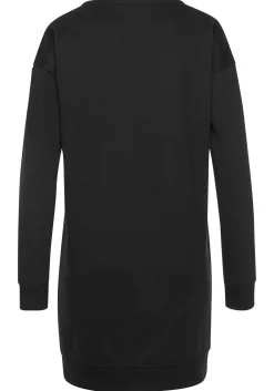 Sweatkleid<Bench LM LBG Sale