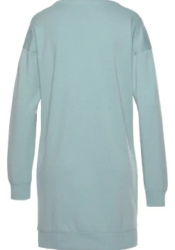 Sweatkleid<Bench LM LBG Outlet