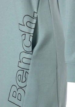 Sweatkleid<Bench LM LBG Outlet