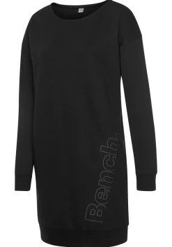 Sweatkleid<Bench LM LBG Sale