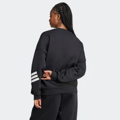 Sweatshirt<adidas Sportswear Discount
