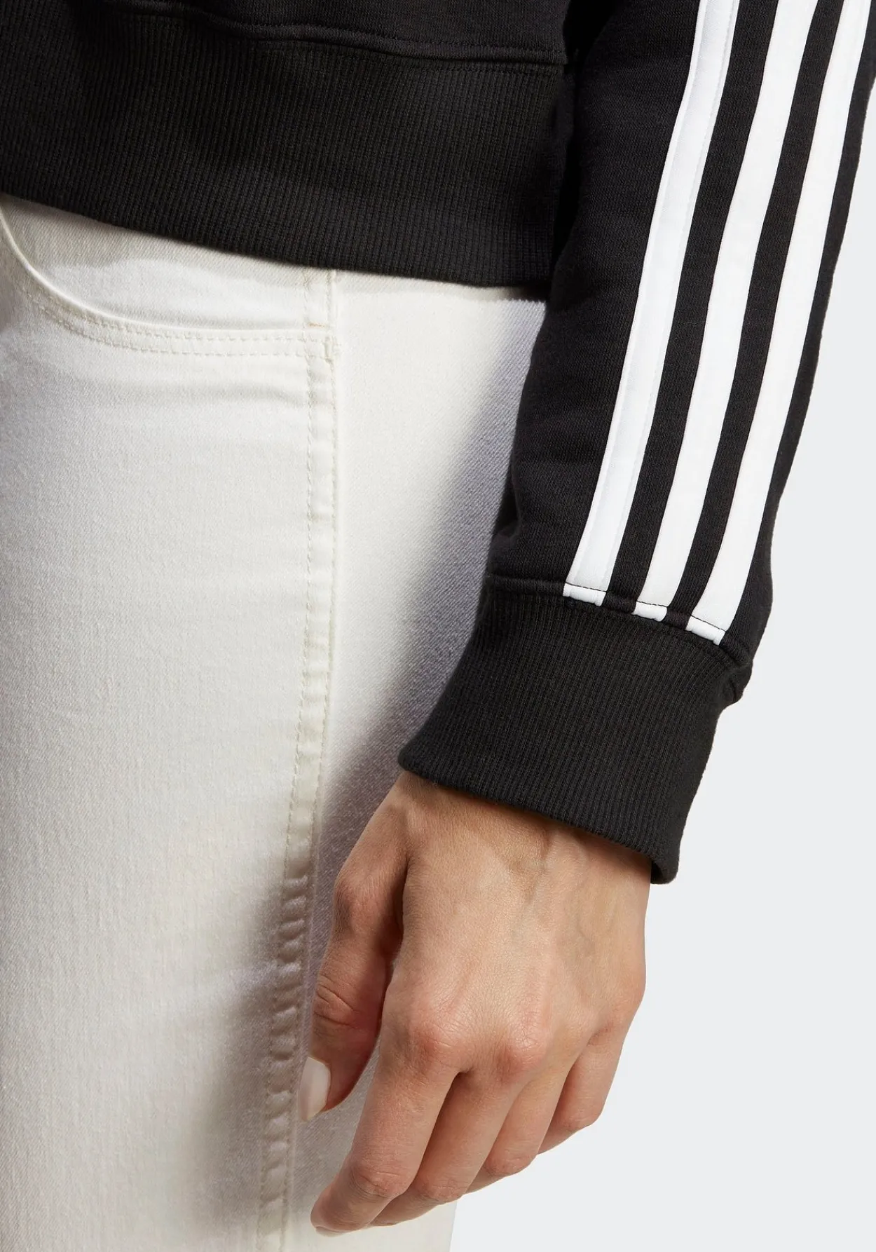 Sweatshirt<adidas Sportswear Best
