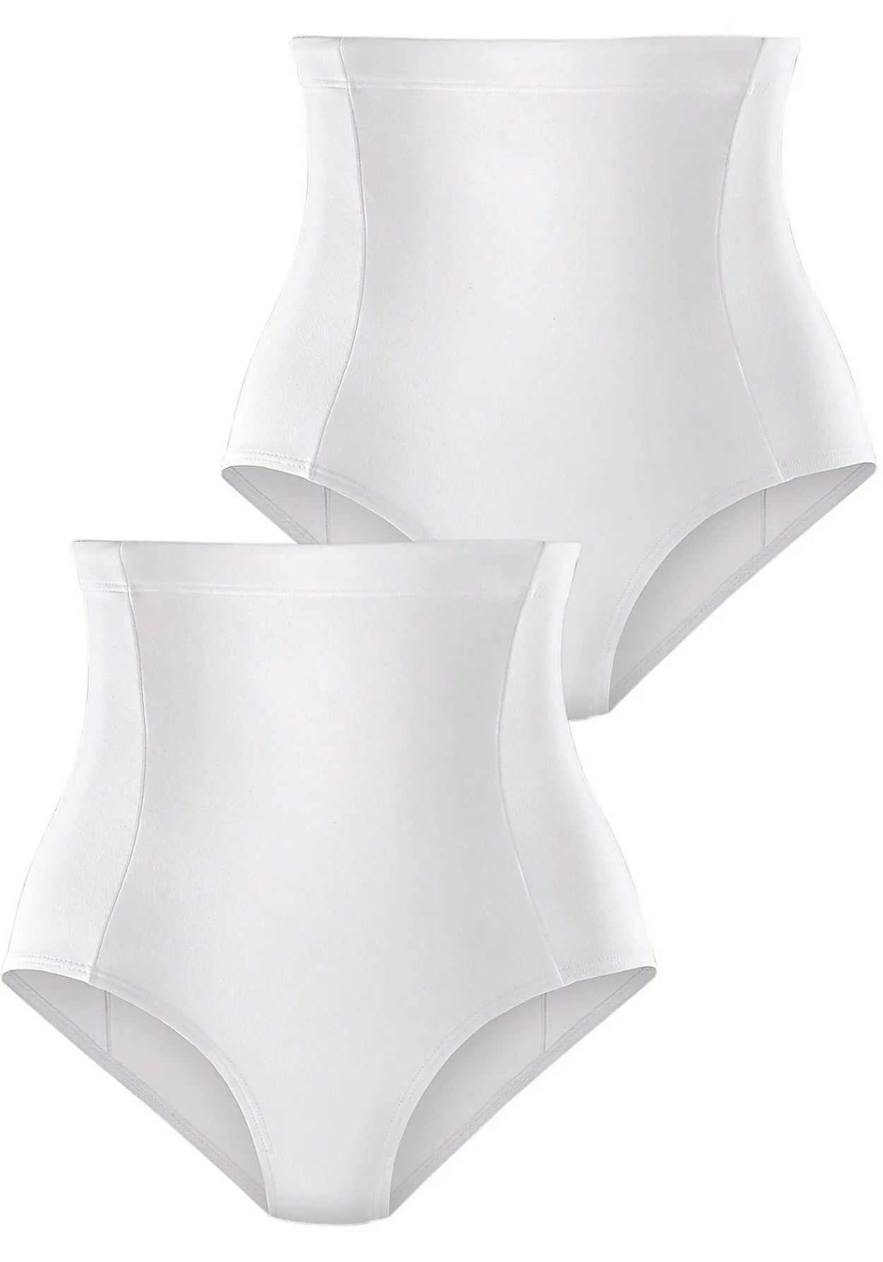 Taillenshaper<PETITE FLEUR Outlet