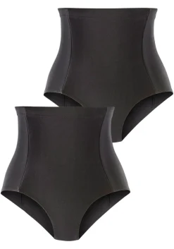 Taillenshaper<PETITE FLEUR Online