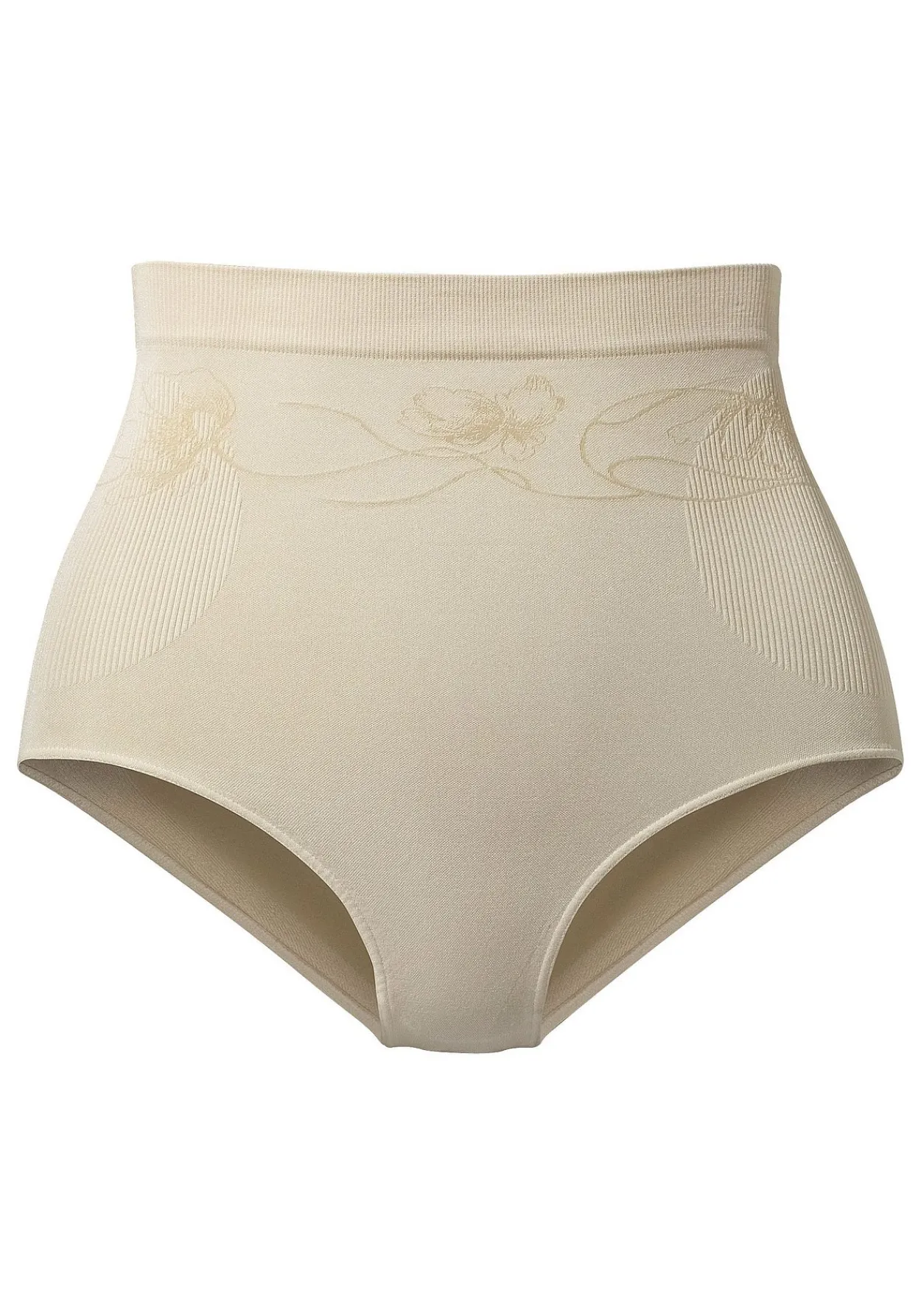 Taillenshaper<Lascana Clearance