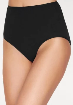 Taillenslip<PETITE FLEUR Best