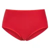 Taillenslip<PETITE FLEUR Clearance