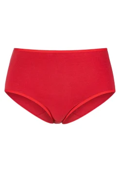 Taillenslip<PETITE FLEUR Clearance