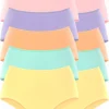 Taillenslip<PETITE FLEUR New
