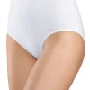 Taillenslip<PETITE FLEUR Sale