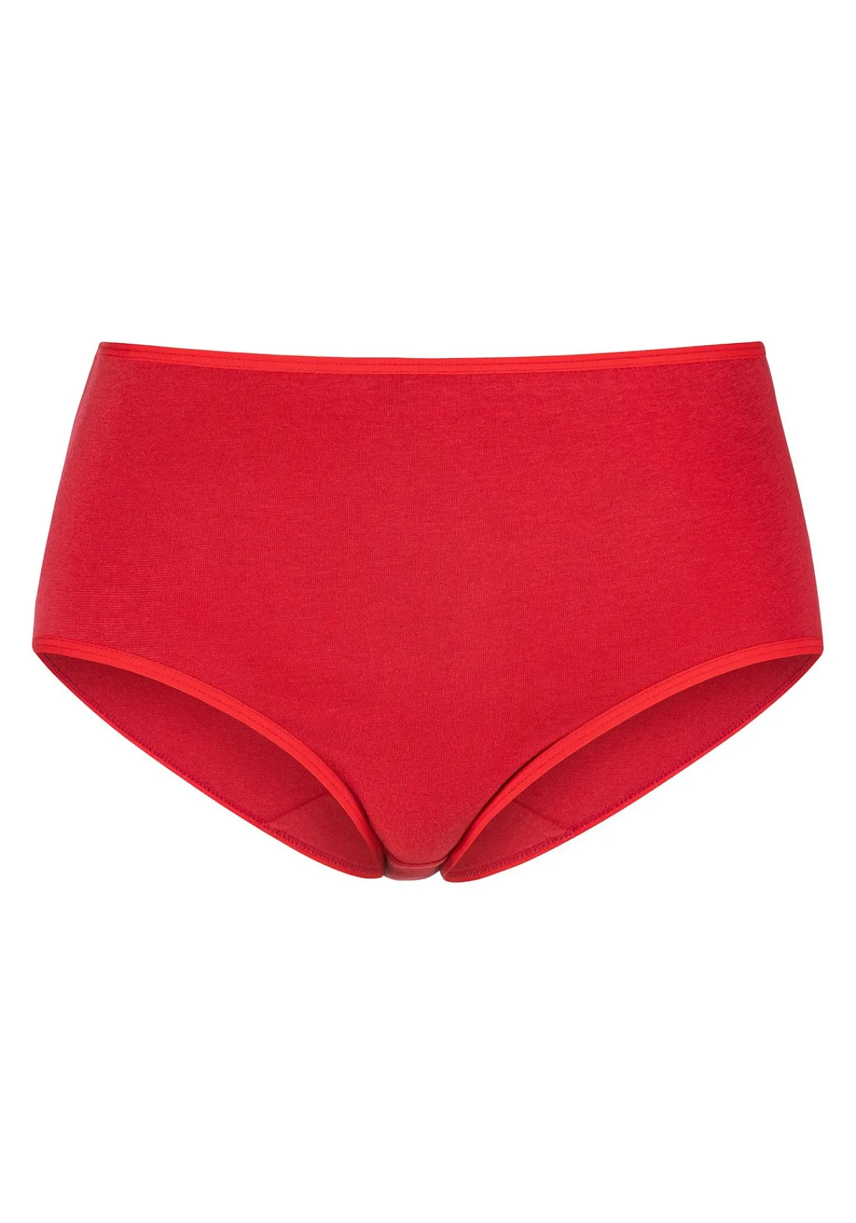 Taillenslip<PETITE FLEUR Clearance