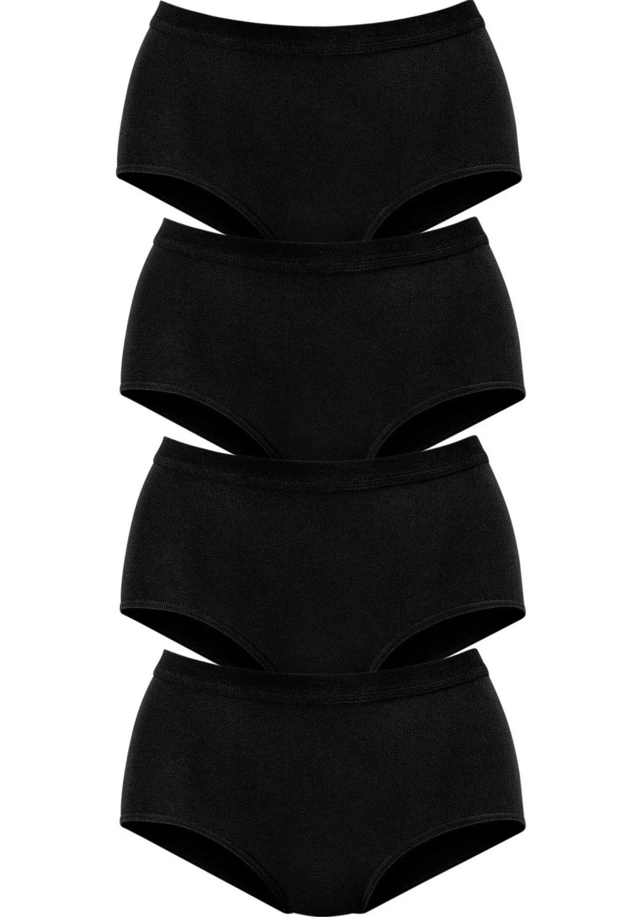 Taillenslip<PETITE FLEUR Discount