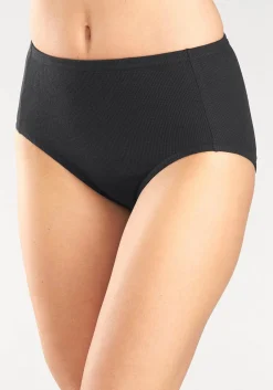 Taillenslip<PETITE FLEUR New