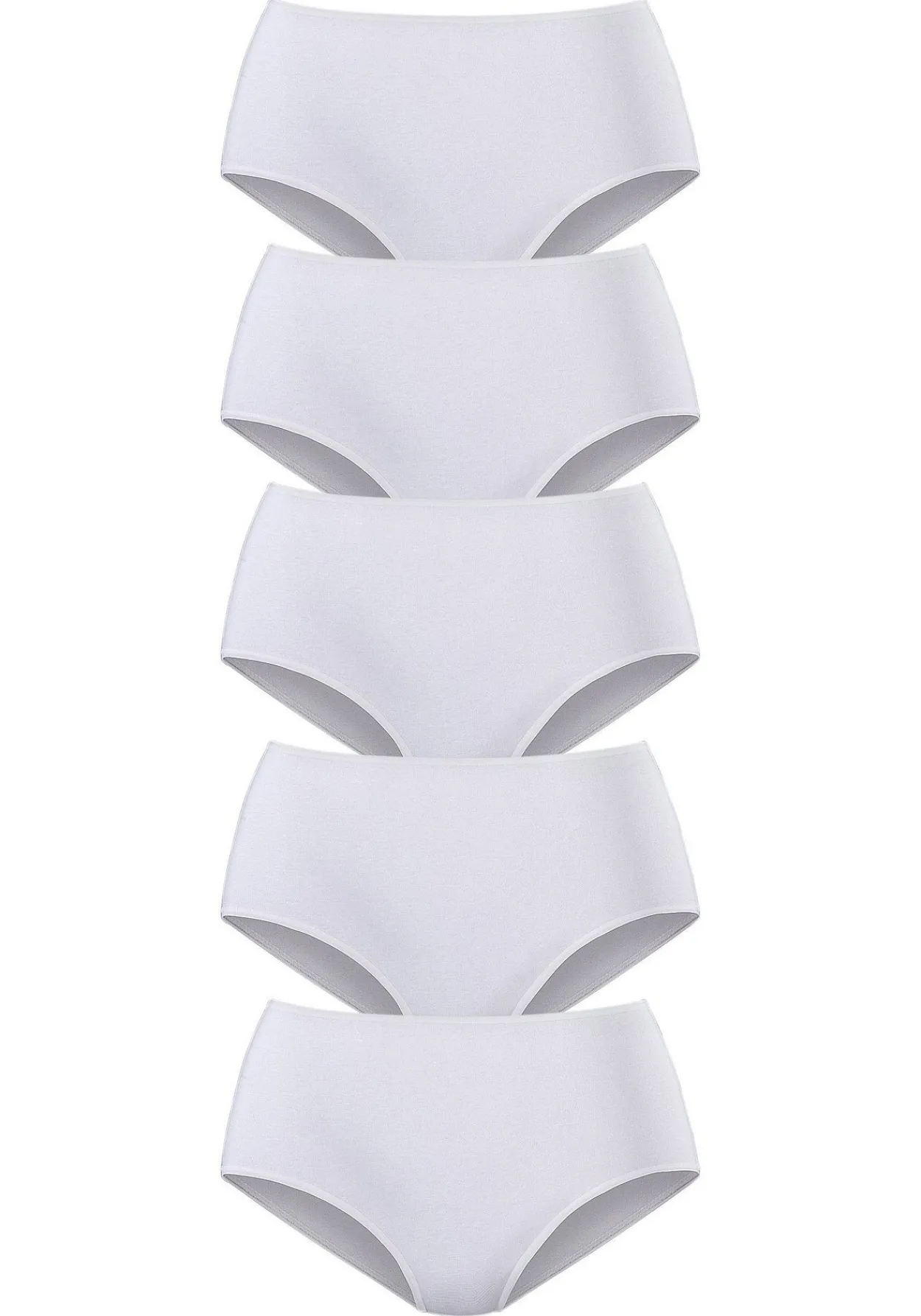 Taillenslip<PETITE FLEUR Sale