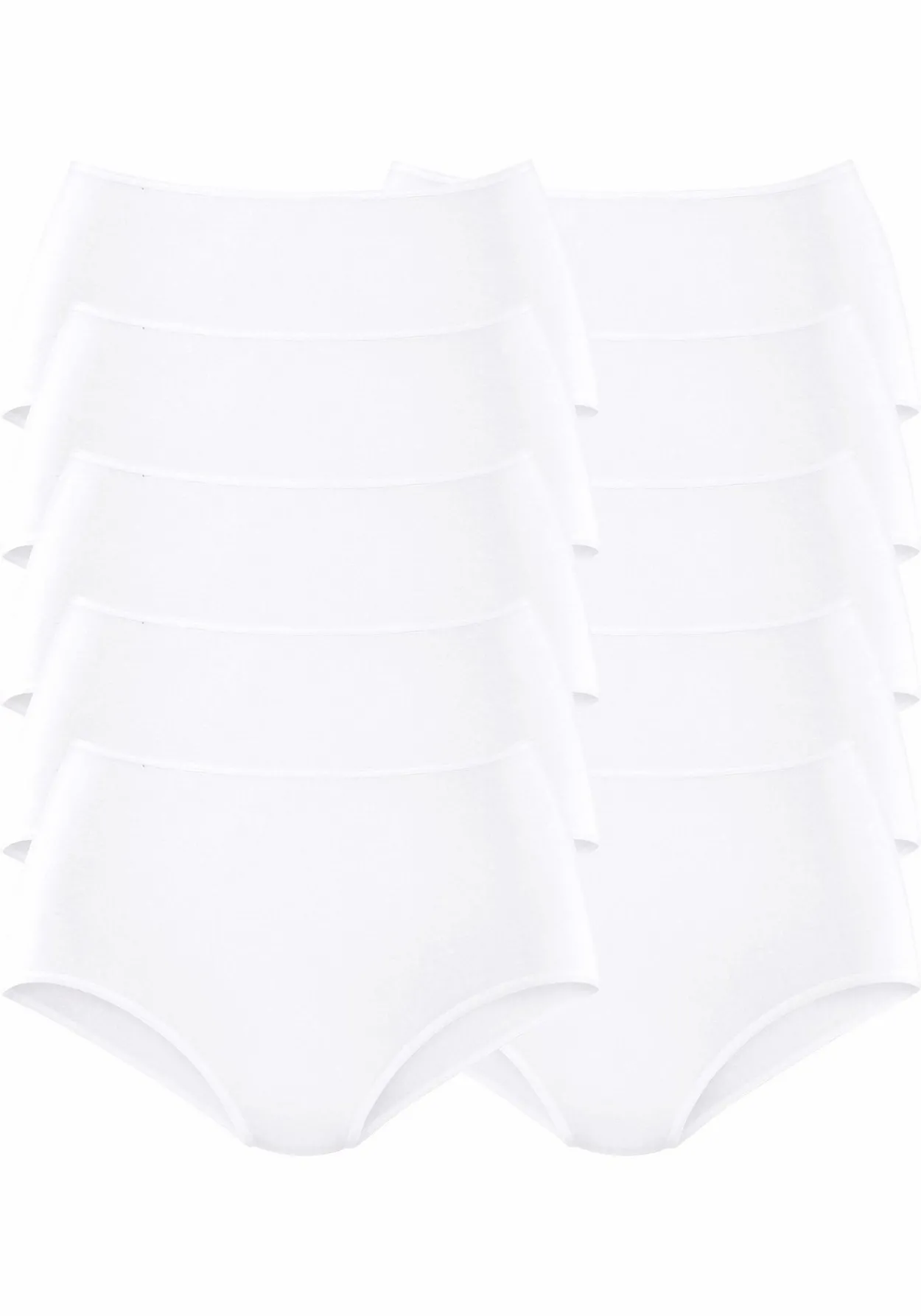 Taillenslip<PETITE FLEUR Sale