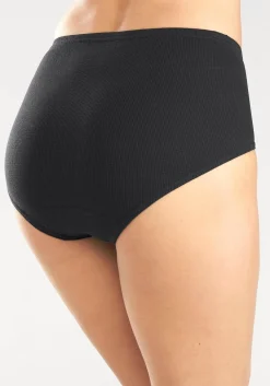 Taillenslip<PETITE FLEUR New