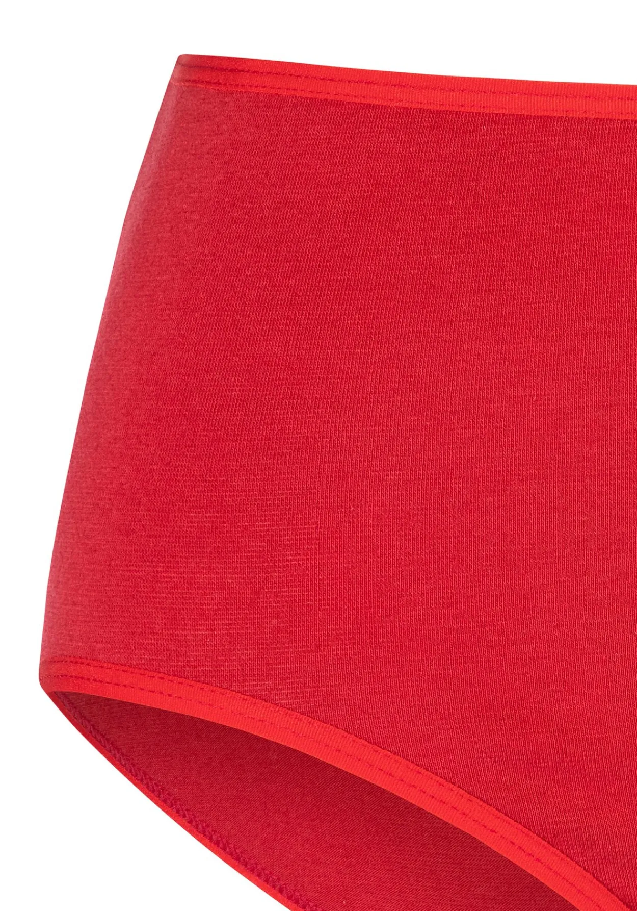 Taillenslip<PETITE FLEUR Clearance