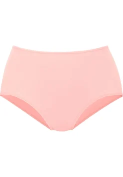 Taillenslip<PETITE FLEUR New
