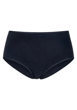 Taillenslip<PETITE FLEUR Clearance