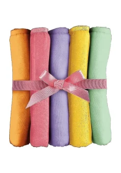 Taillenslip<PETITE FLEUR Outlet