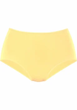 Taillenslip<PETITE FLEUR New