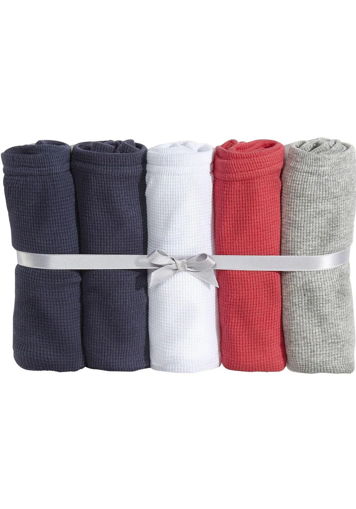 Taillenslip<PETITE FLEUR Online