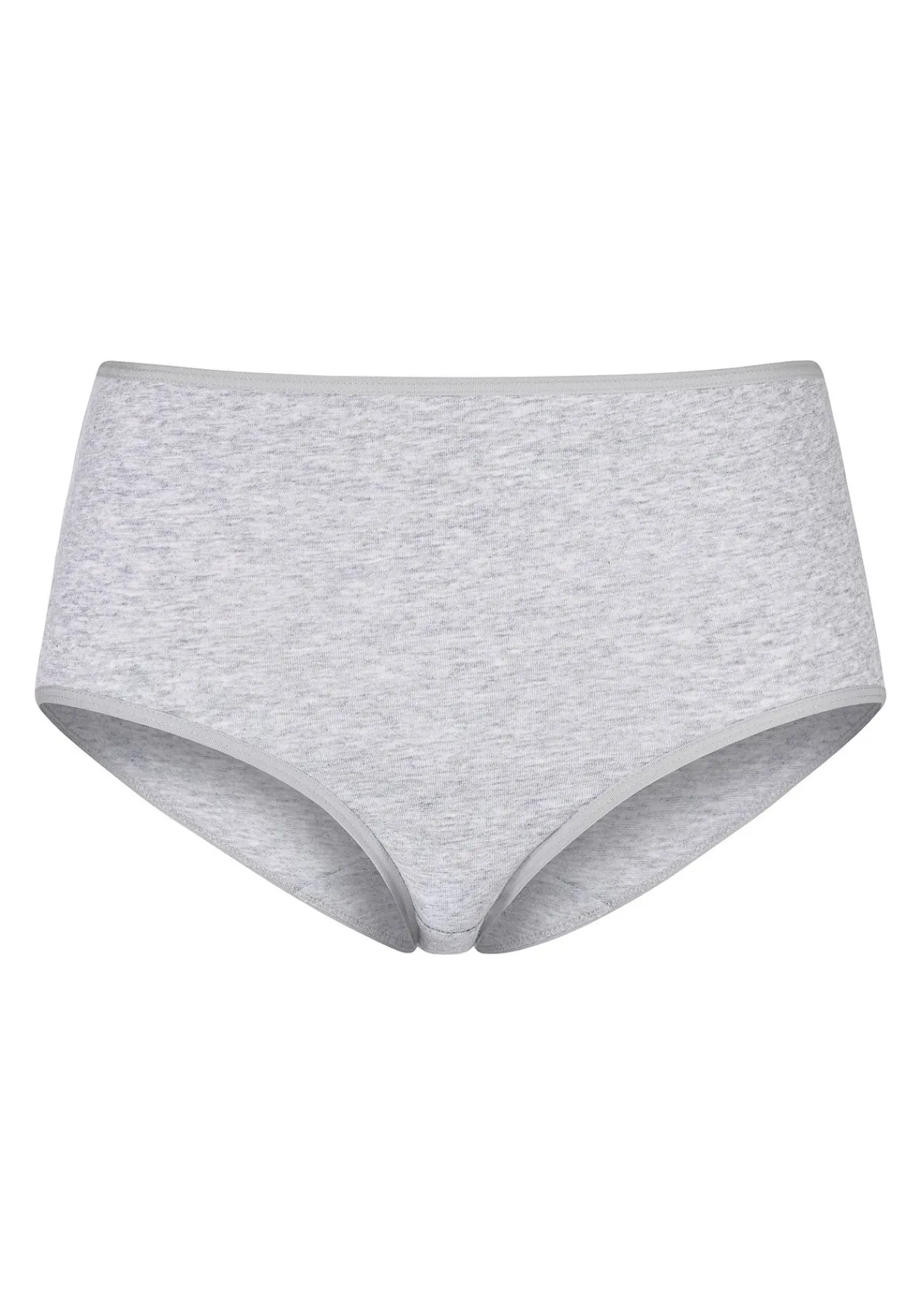 Taillenslip<PETITE FLEUR Clearance