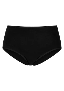 Taillenslip<PETITE FLEUR Clearance